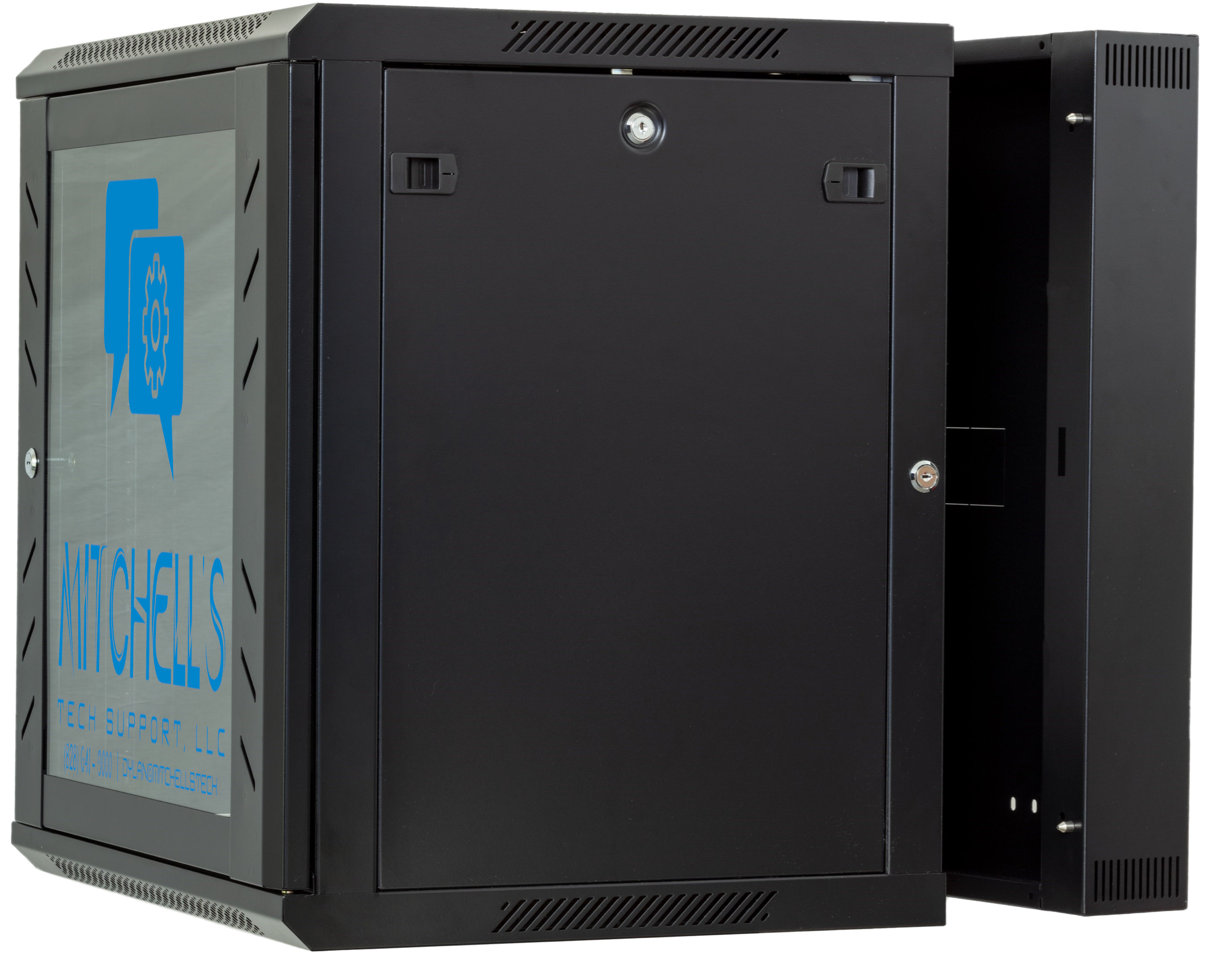 Network Rack