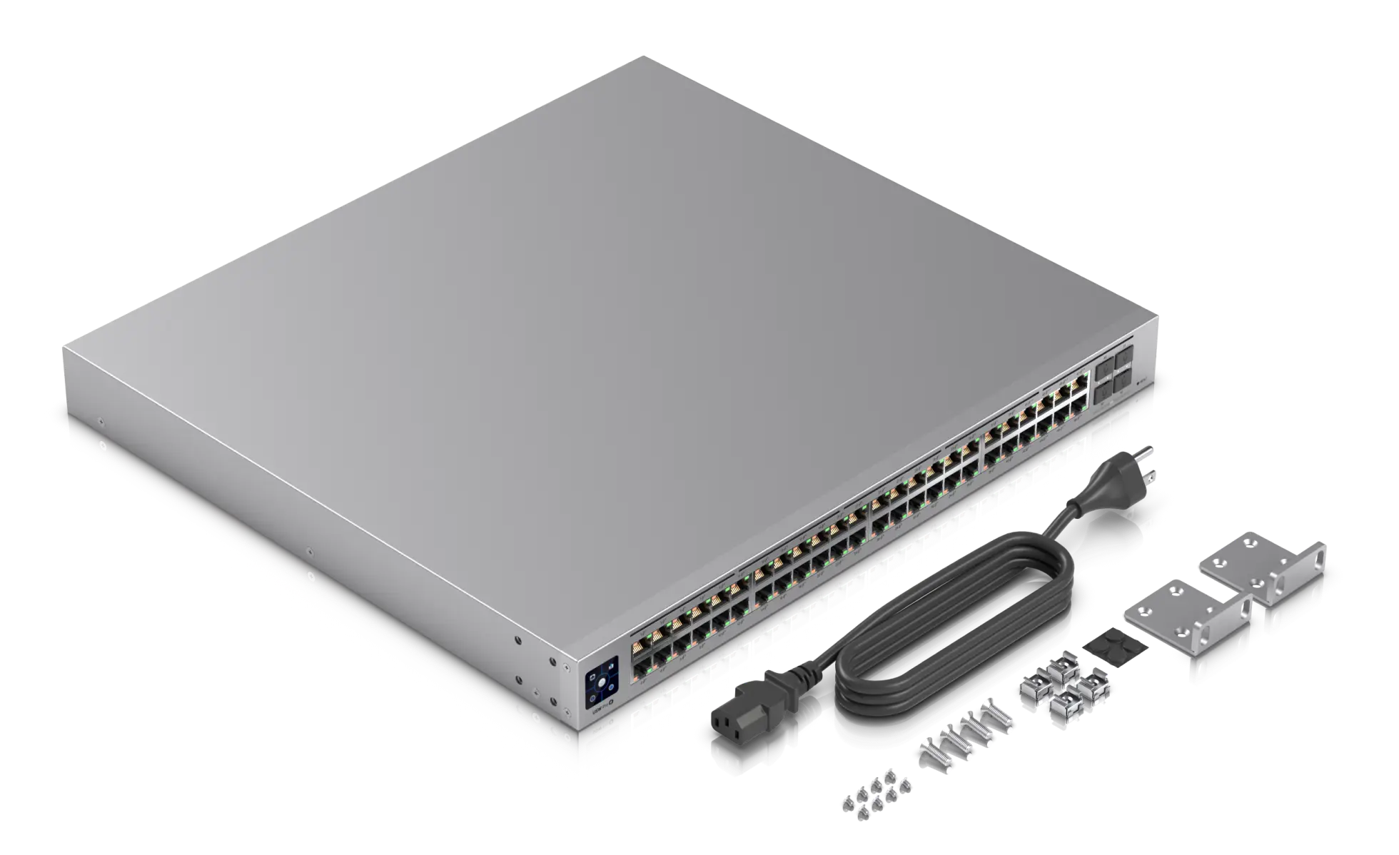 48pt switch