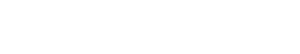 base_logo_transparent_background_White